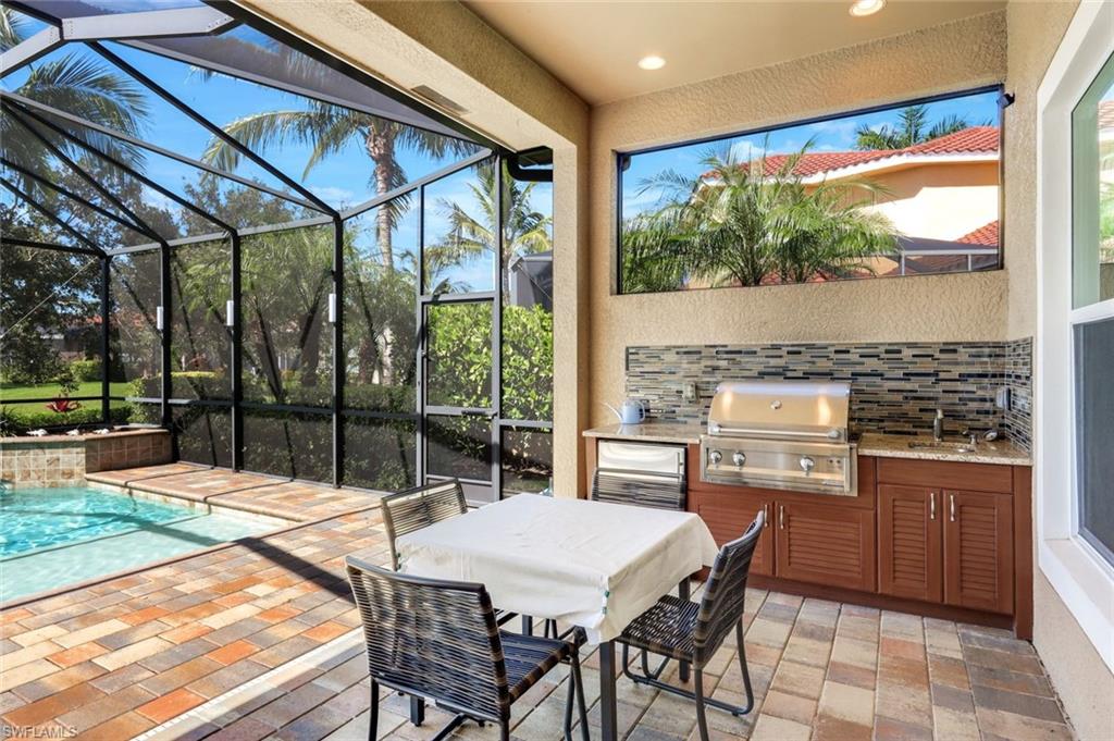 CHIASSO - Residential