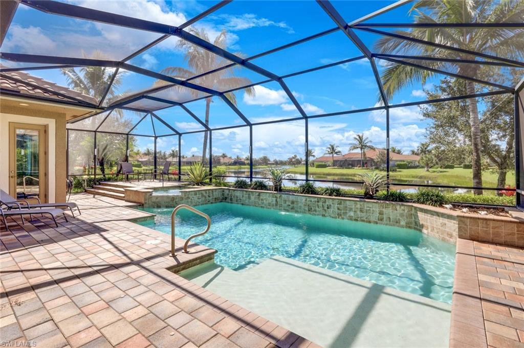 CHIASSO - Residential