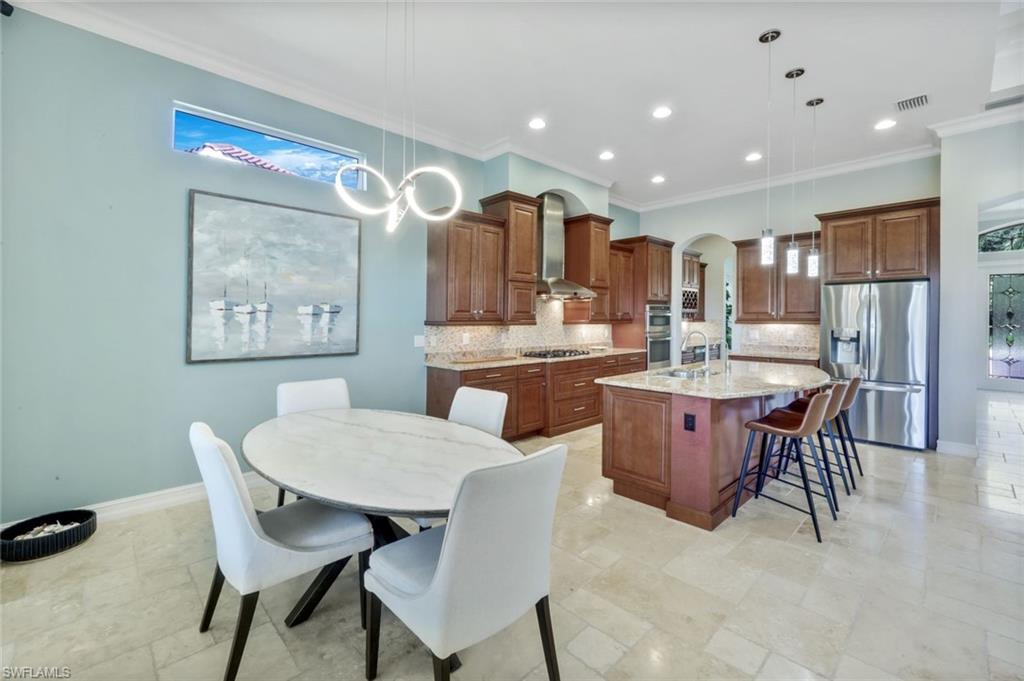 CHIASSO - Residential