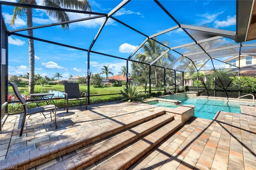 CHIASSO - Residential