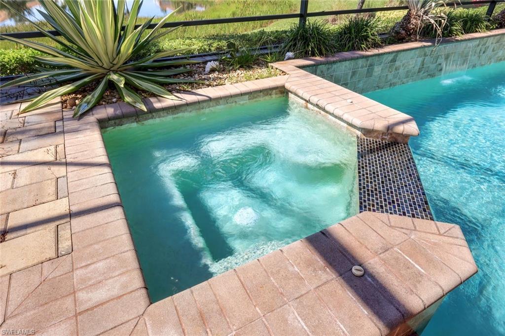 CHIASSO - Residential