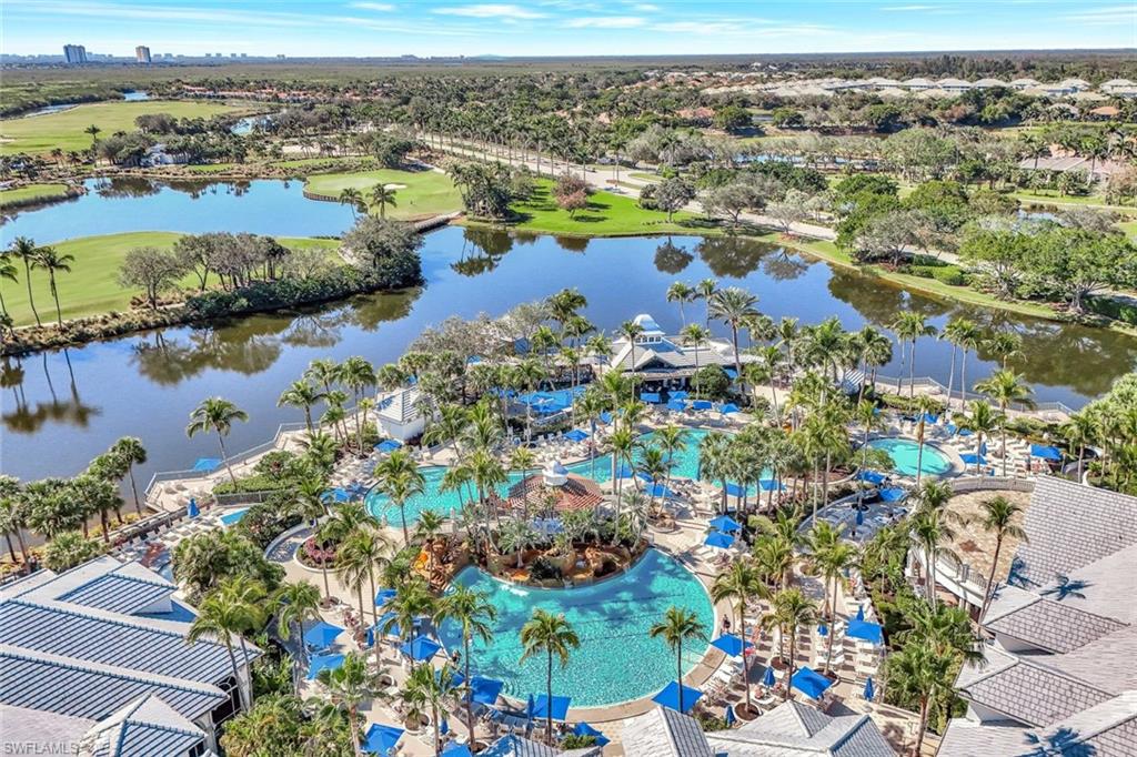 CHIASSO - Residential