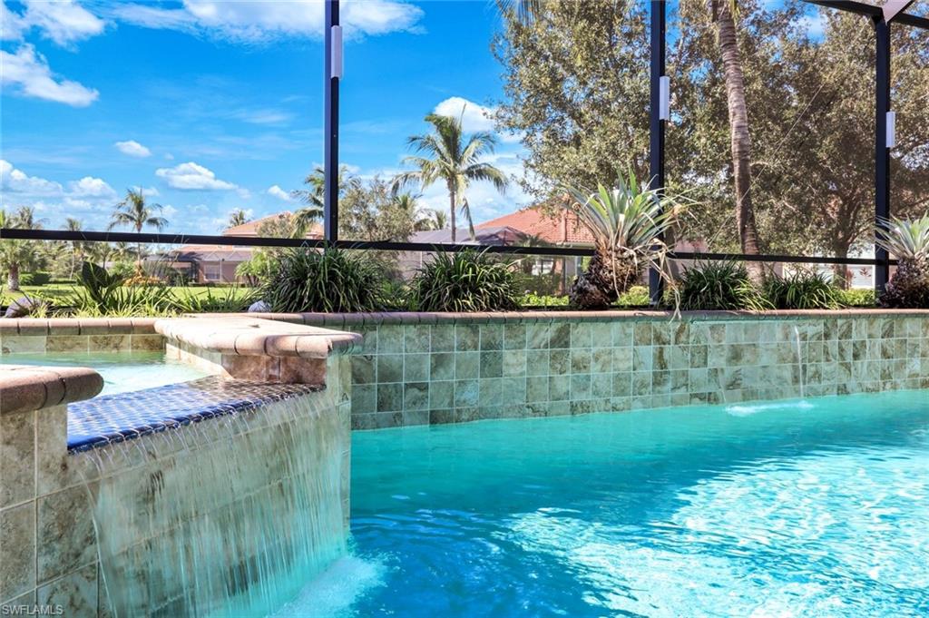 CHIASSO - Residential