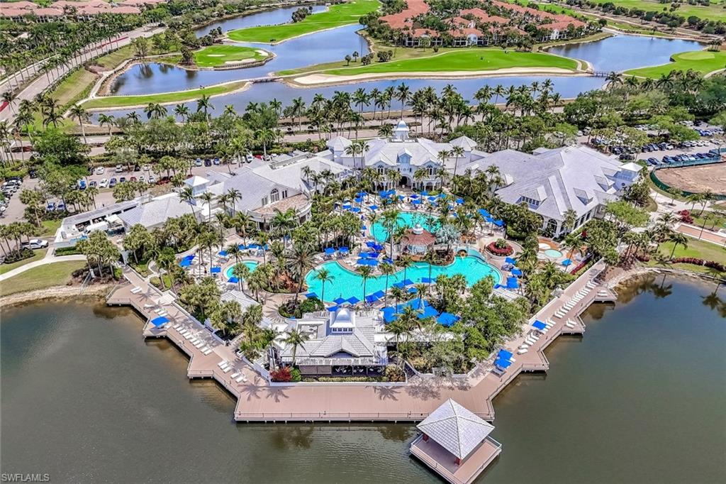 CHIASSO - Residential