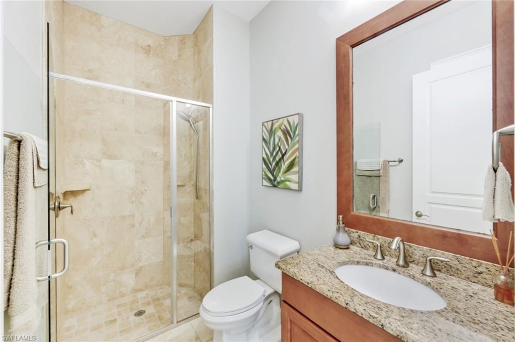 CHIASSO - Residential