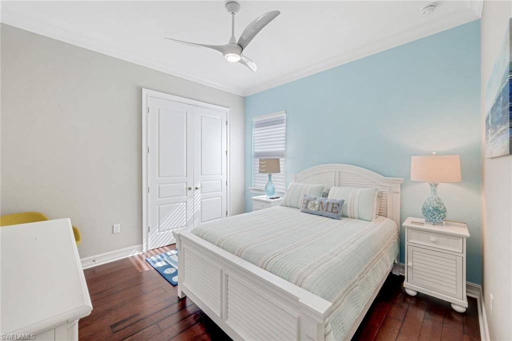 CHIASSO - Residential