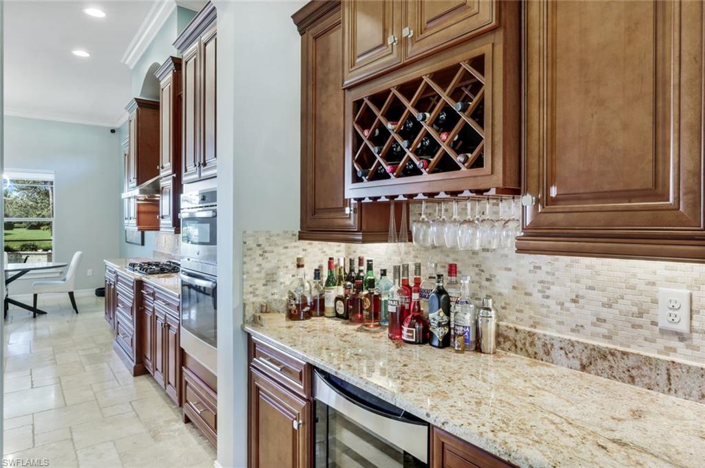 CHIASSO - Residential