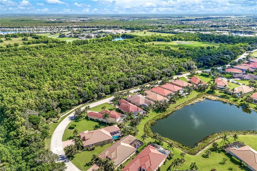 CHIASSO - Residential