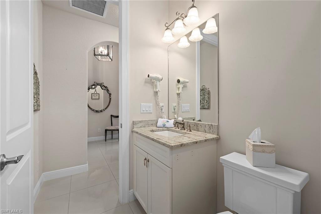 CORDOVA AT SPANISH WELLS - Residential