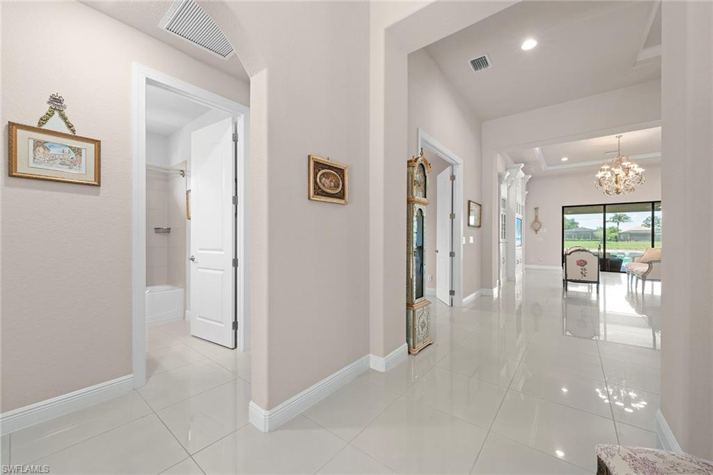 CORDOVA AT SPANISH WELLS - Residential