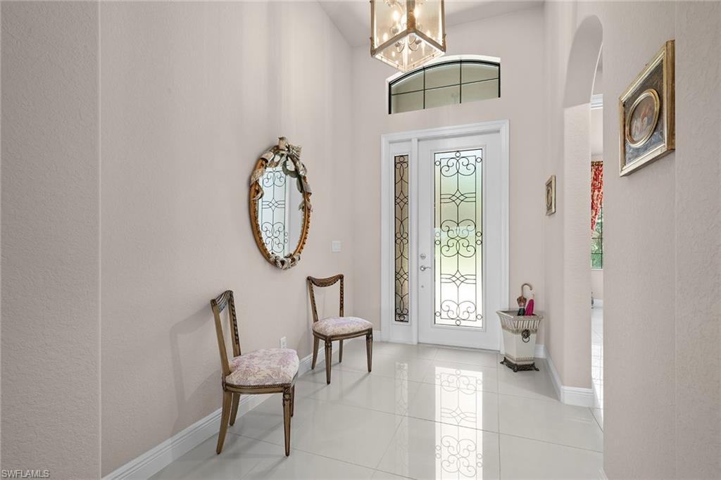 CORDOVA AT SPANISH WELLS - Residential