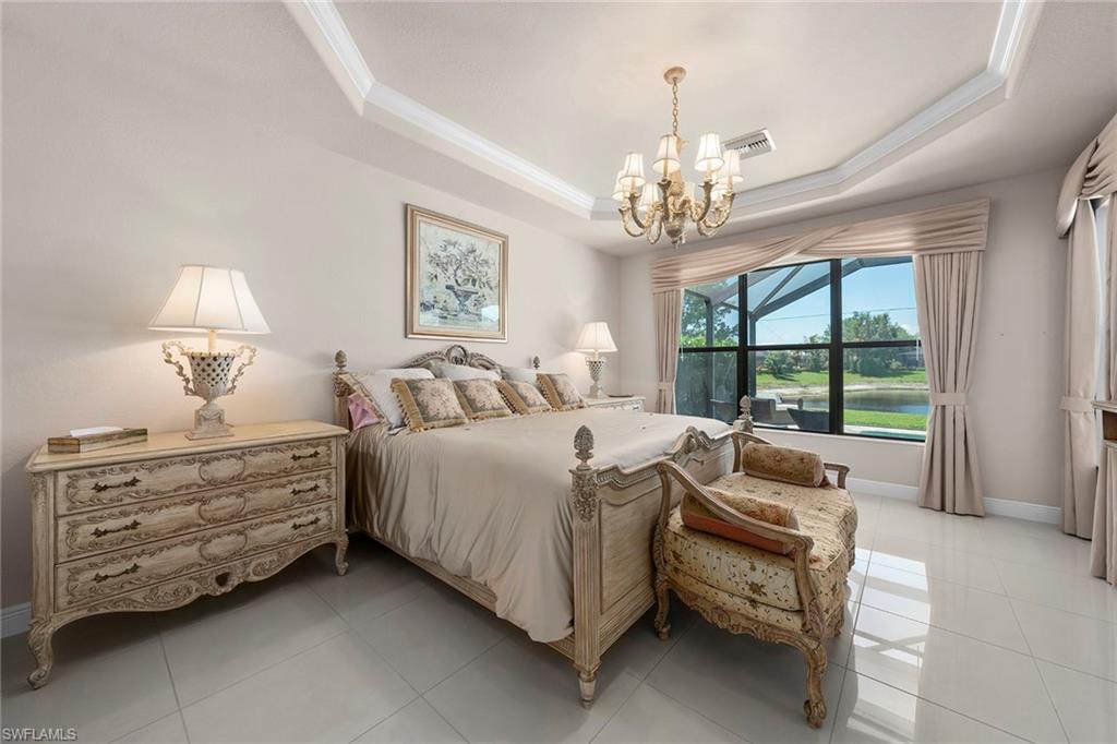 CORDOVA AT SPANISH WELLS - Residential