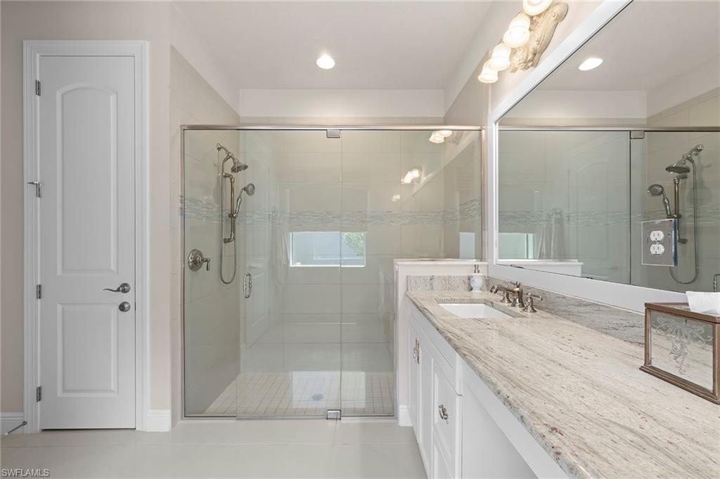 CORDOVA AT SPANISH WELLS - Residential