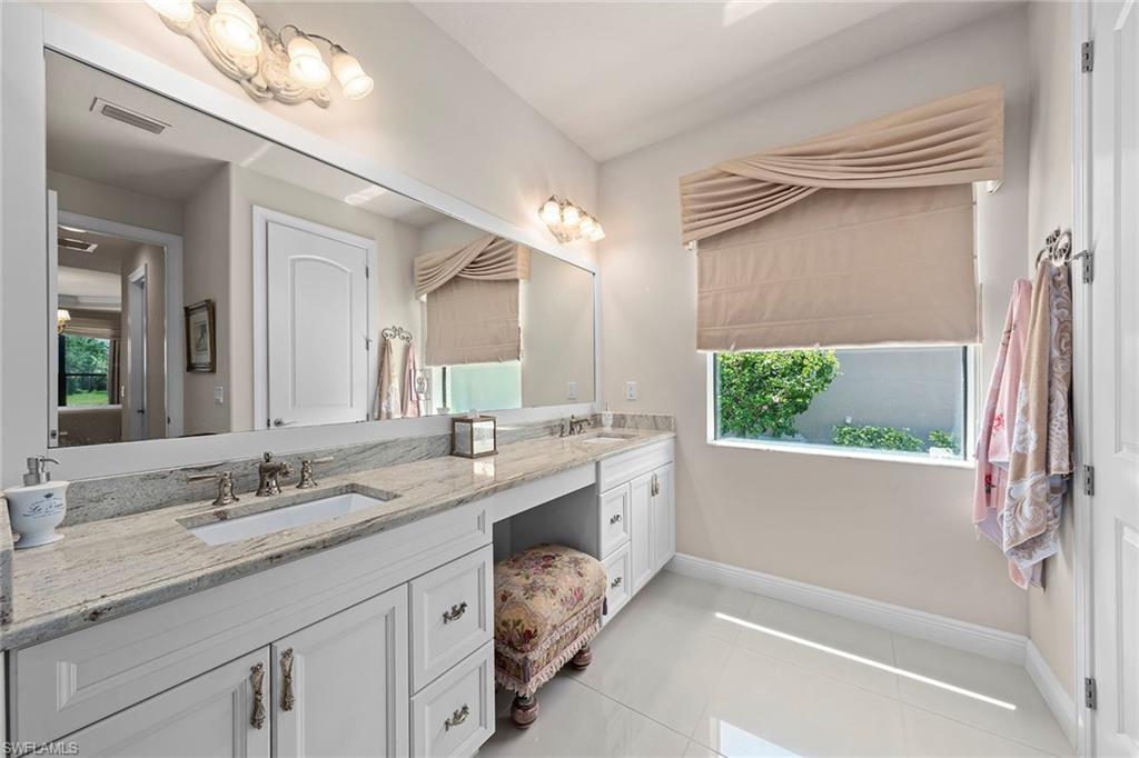 CORDOVA AT SPANISH WELLS - Residential