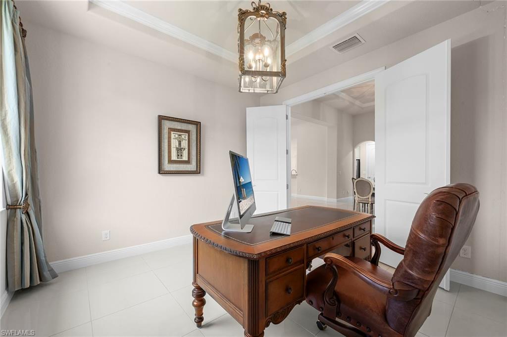 CORDOVA AT SPANISH WELLS - Residential
