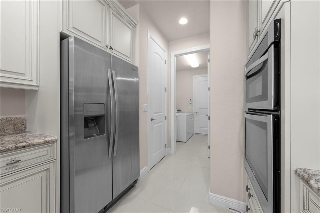 CORDOVA AT SPANISH WELLS - Residential