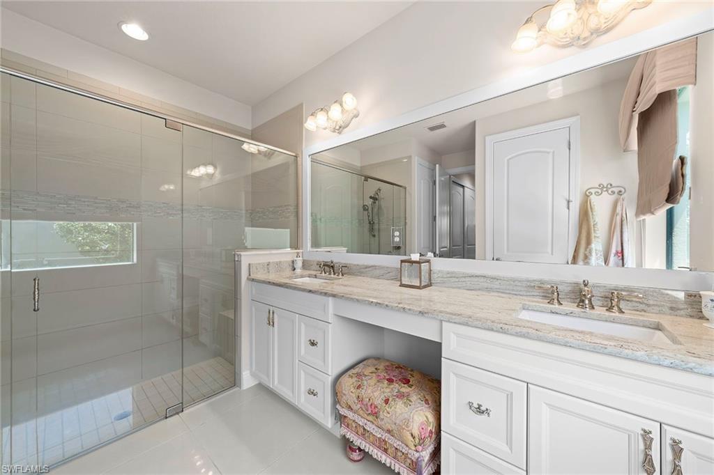 CORDOVA AT SPANISH WELLS - Residential