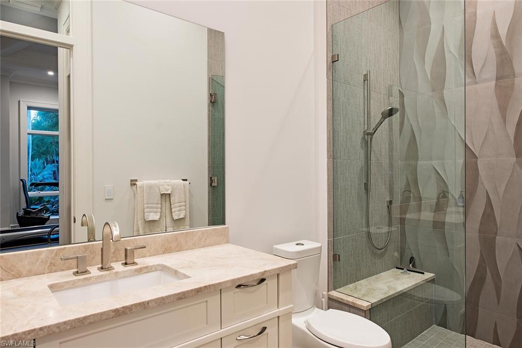 AQUALANE SHORES - Residential