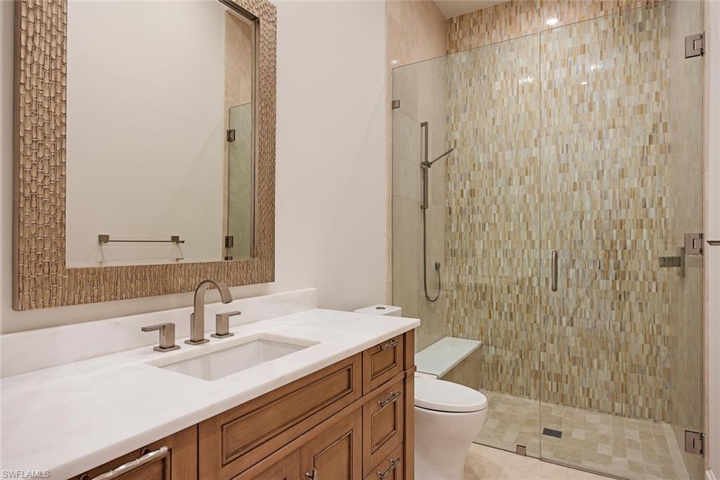 AQUALANE SHORES - Residential