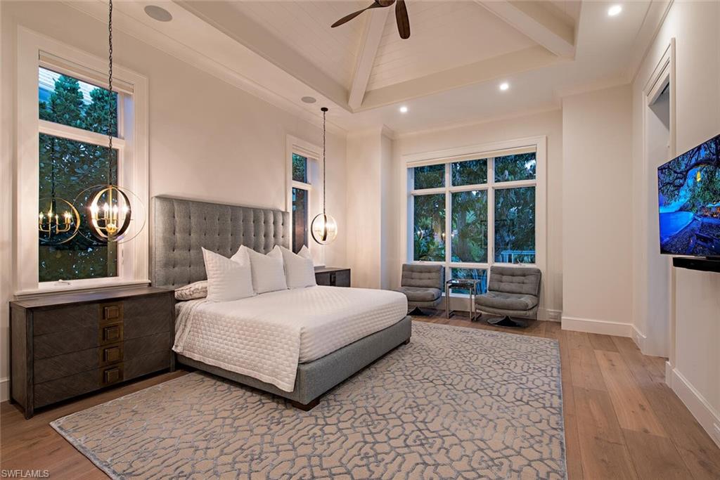 AQUALANE SHORES - Residential