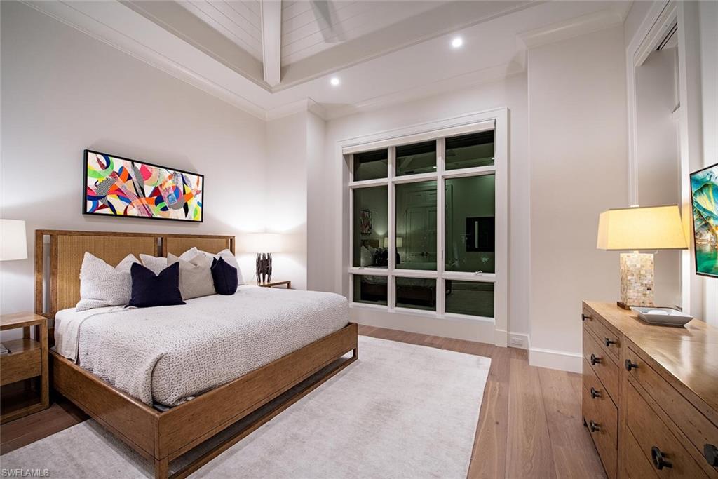 AQUALANE SHORES - Residential