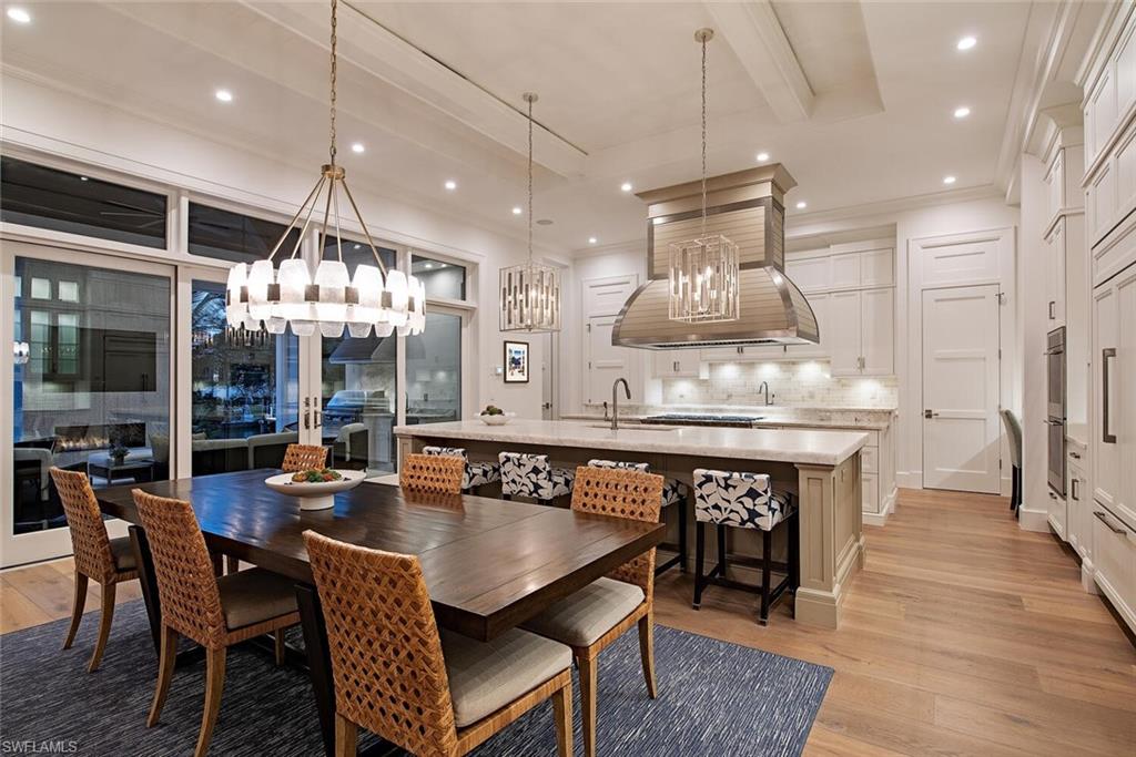 AQUALANE SHORES - Residential