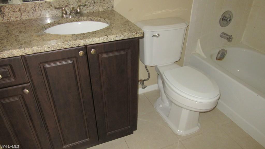 SAN CARLOS PARK - Residential