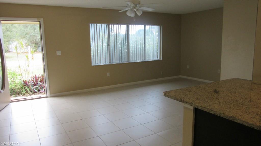 SAN CARLOS PARK - Residential