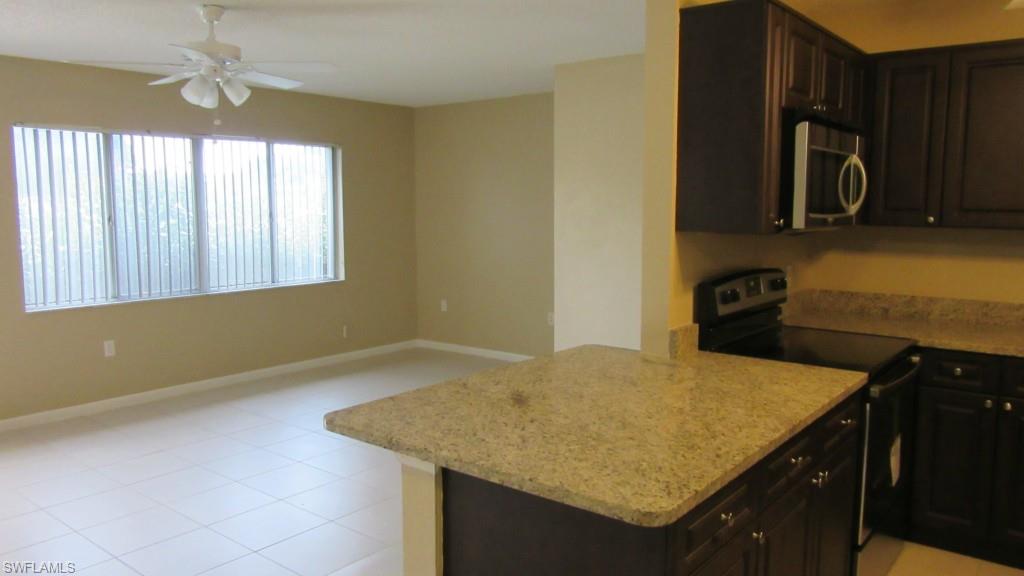 SAN CARLOS PARK - Residential