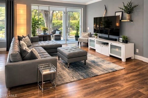 769 CROSSFIELD CIR # 92, NAPLES, FL 34104 - Image 4b30a62ea4e01df81c067c0cdafddd21/4062719423