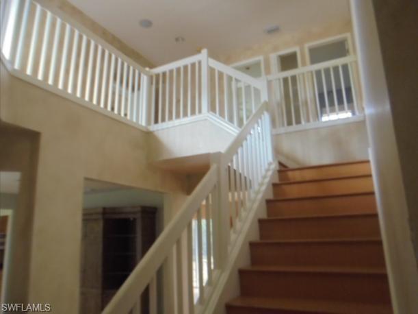 STONEYBROOK - Residential