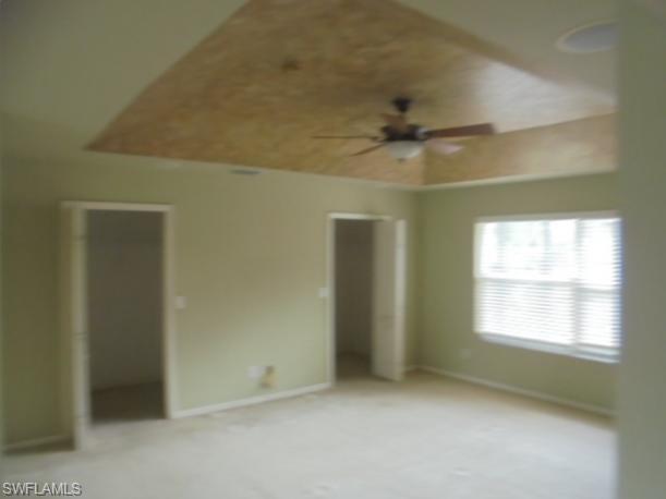 STONEYBROOK - Residential