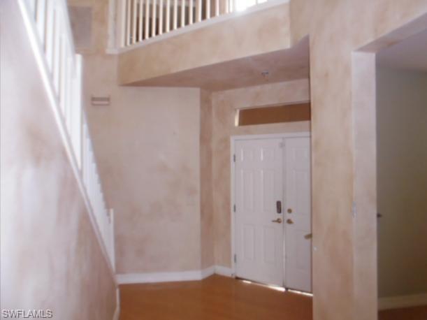 STONEYBROOK - Residential