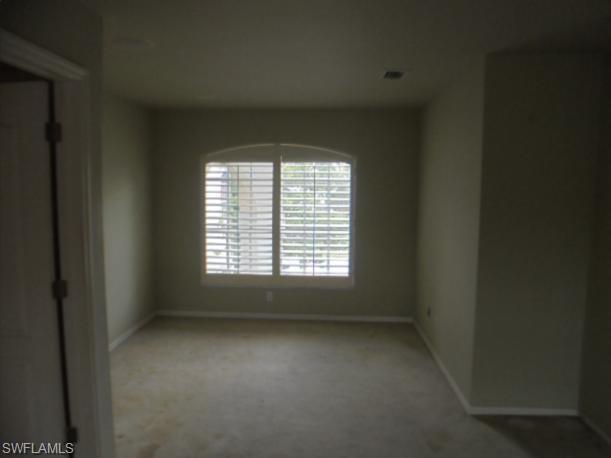 STONEYBROOK - Residential