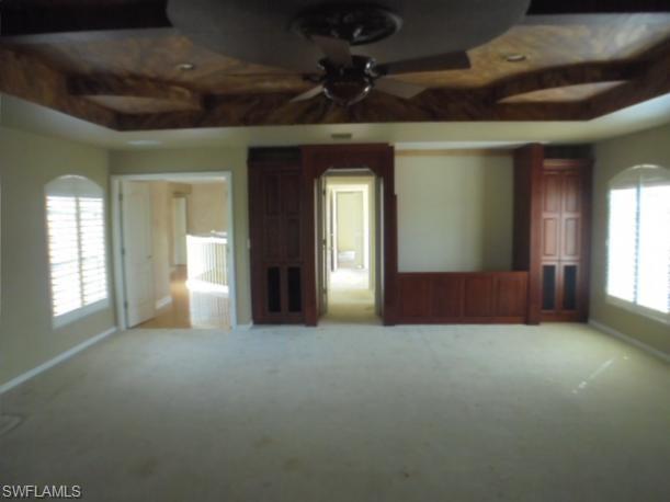 STONEYBROOK - Residential