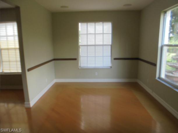 STONEYBROOK - Residential