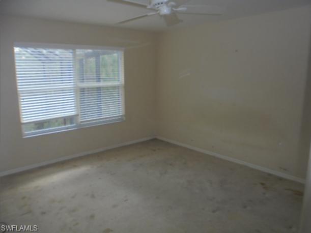 STONEYBROOK - Residential