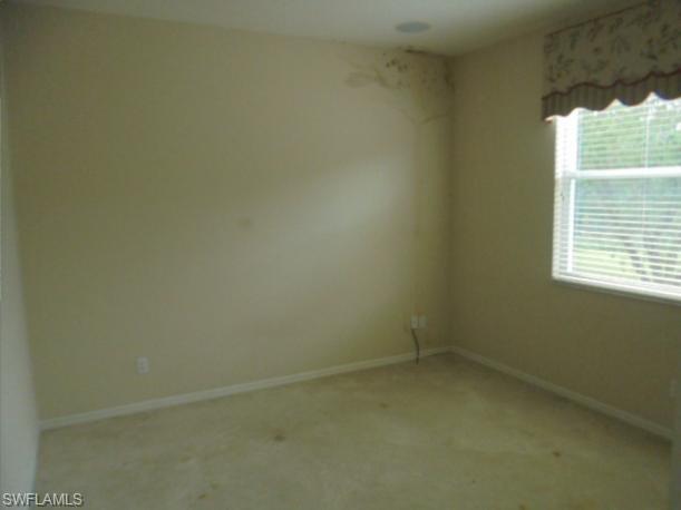 STONEYBROOK - Residential