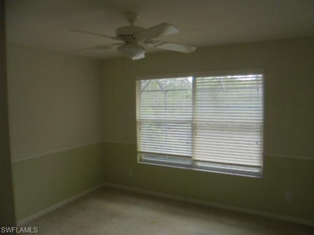 STONEYBROOK - Residential