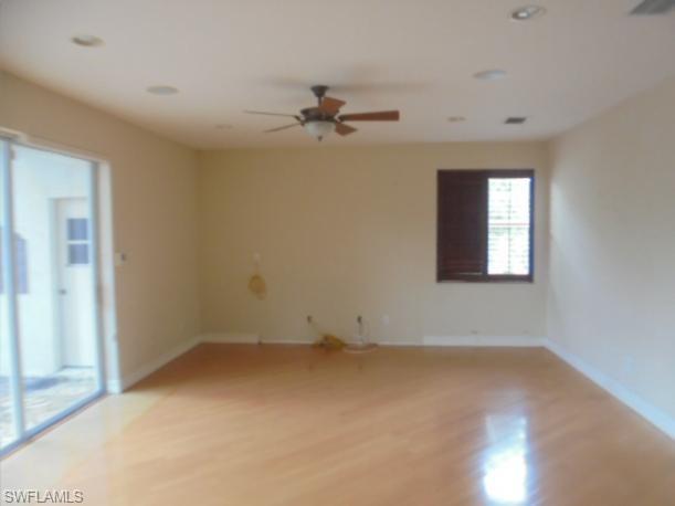 STONEYBROOK - Residential