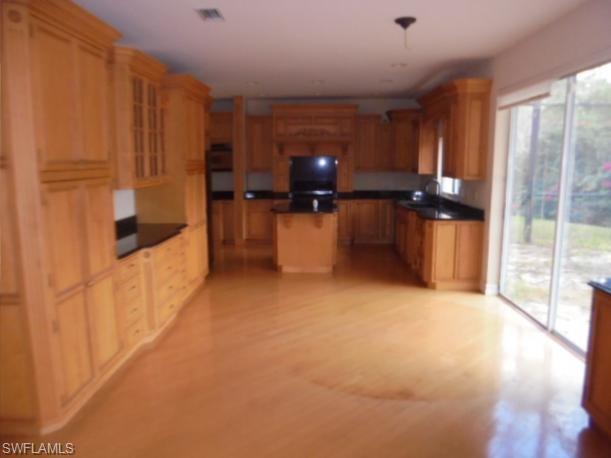 STONEYBROOK - Residential