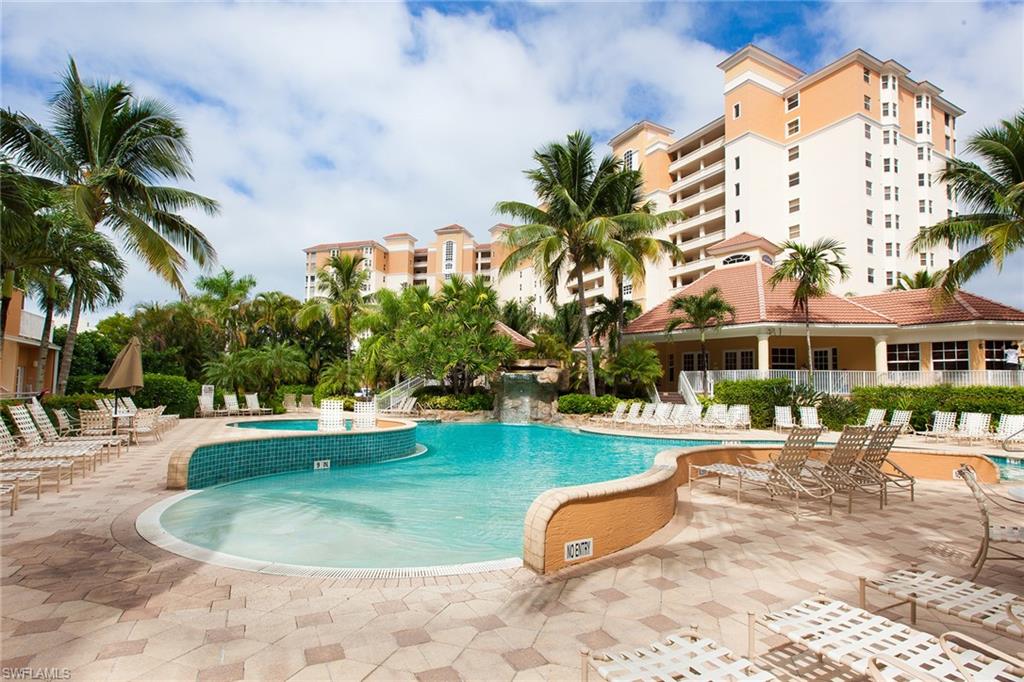 REGATTA - Residential