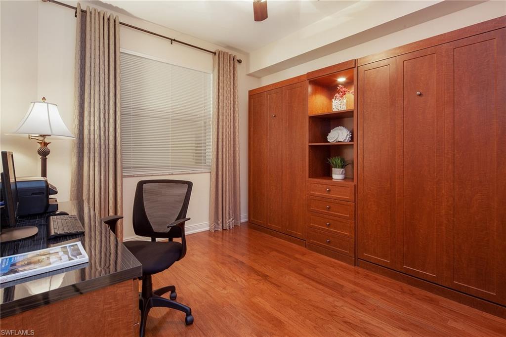 REGATTA - Residential