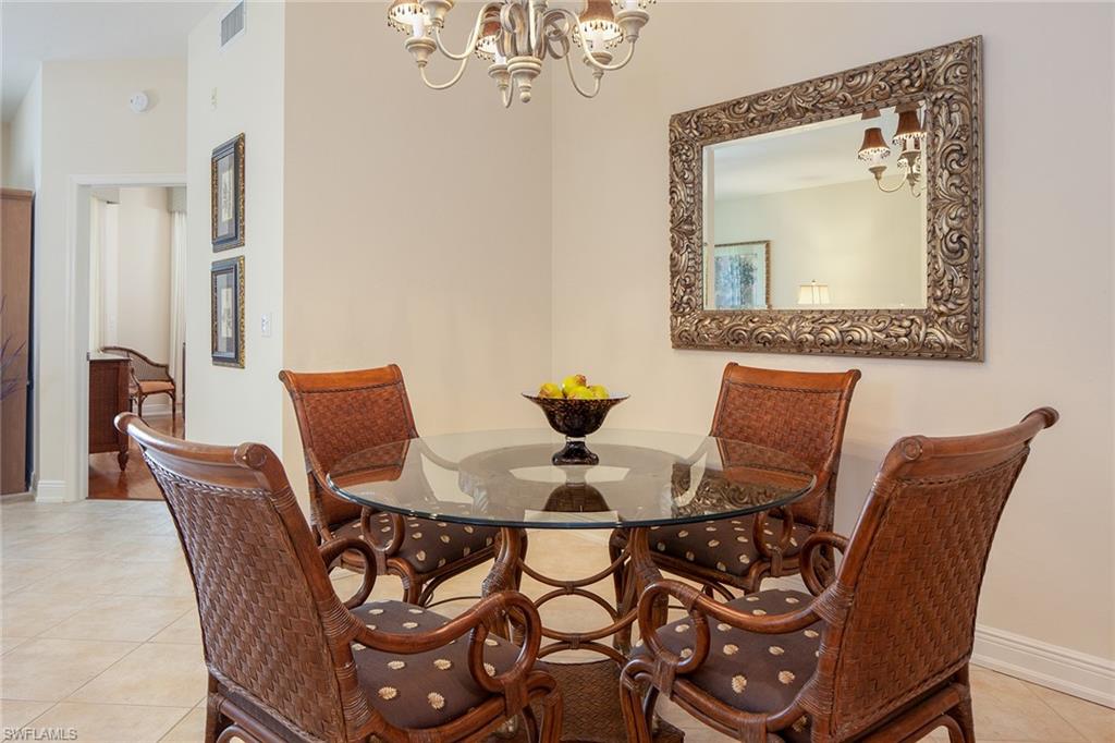 REGATTA - Residential