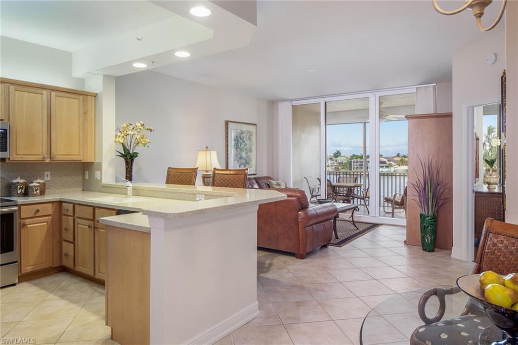 REGATTA - Residential