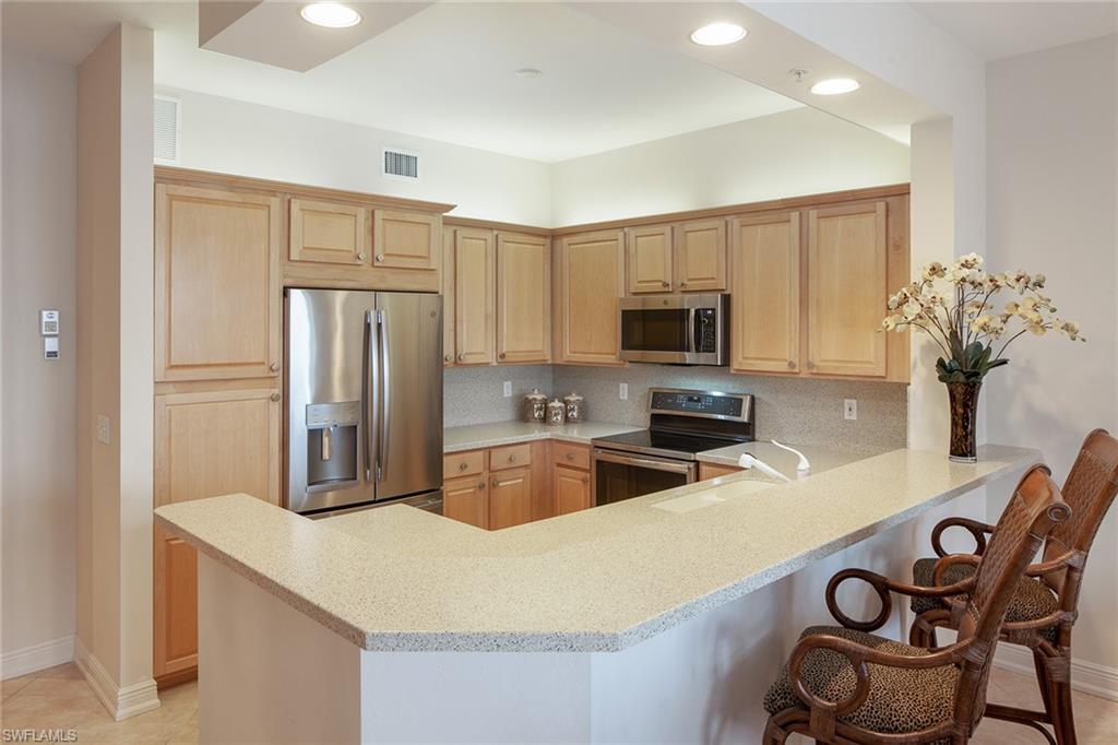 REGATTA - Residential