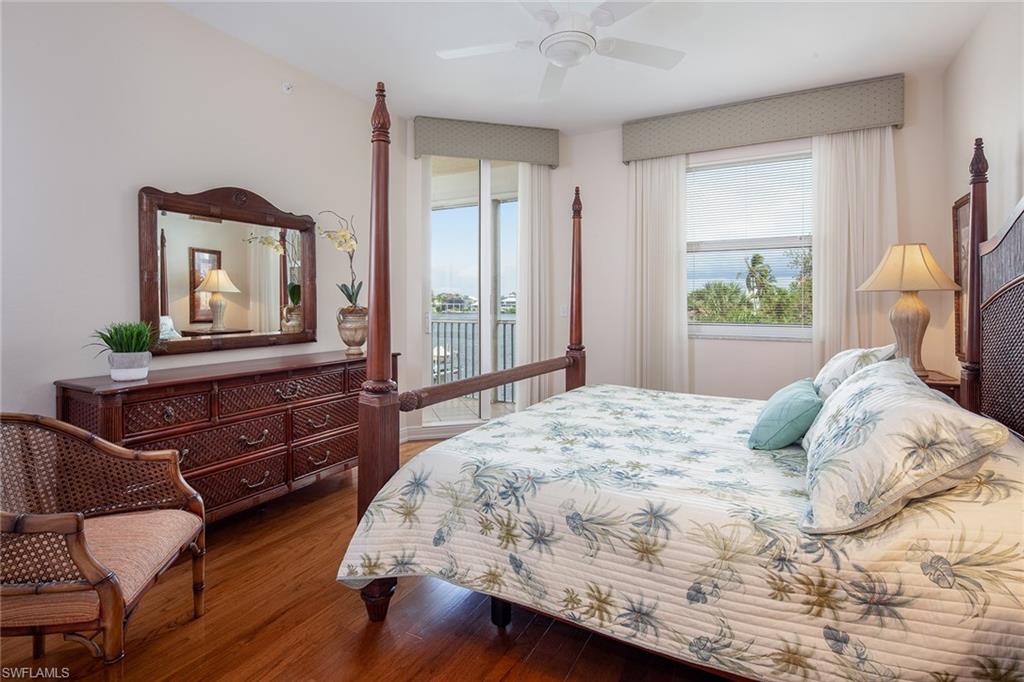 REGATTA - Residential