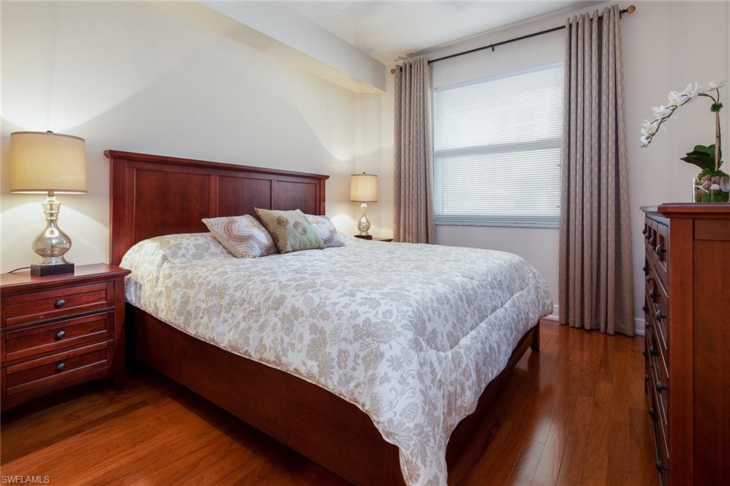 REGATTA - Residential