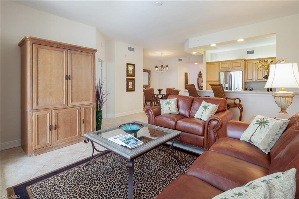 REGATTA - Residential