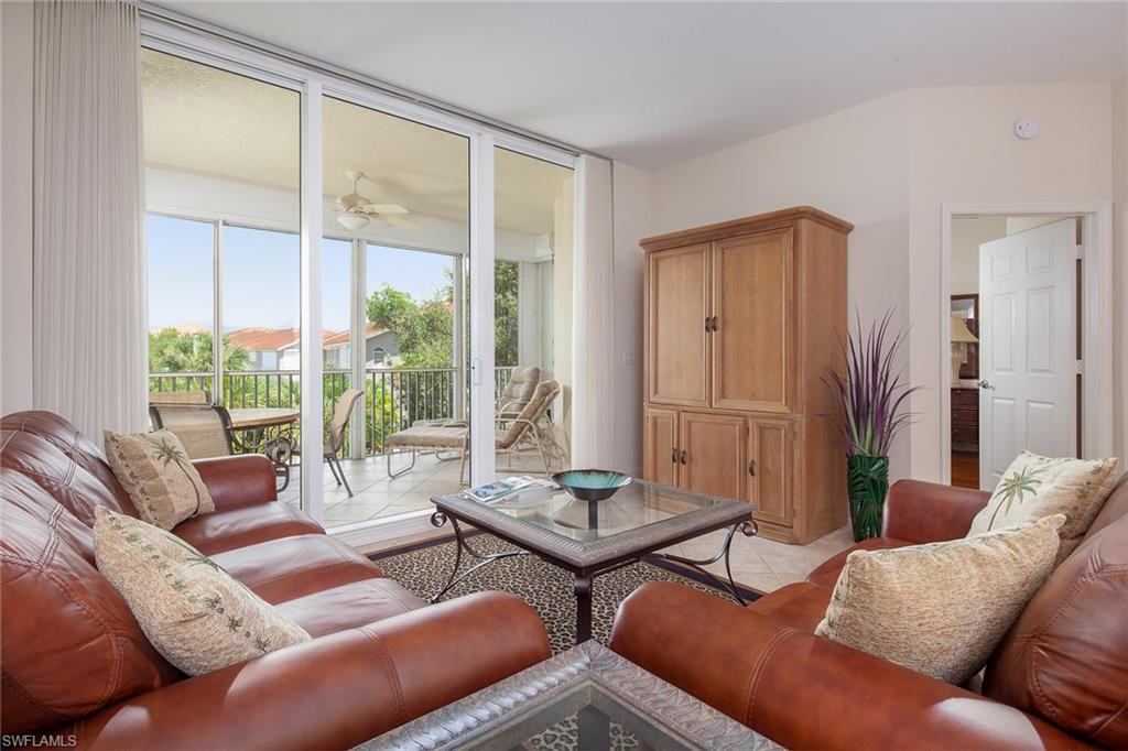 REGATTA - Residential